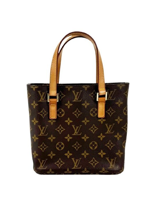 Louis Vuitton Handbags - Louis Vuitton Handbag Vavin PM